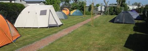 campings blankenberge|Camping Jamboree